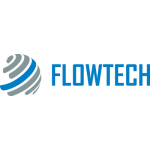 Flowtech logo