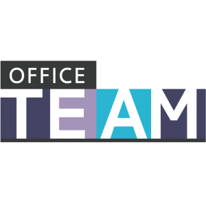 Office Team logo