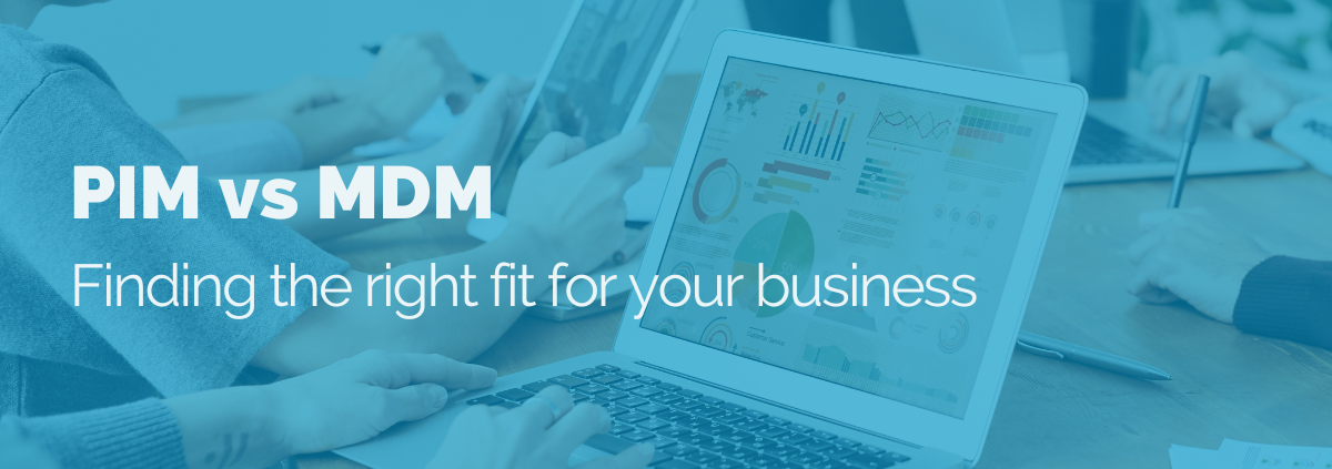 PIM-vs-MDM