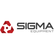 Sigma logo