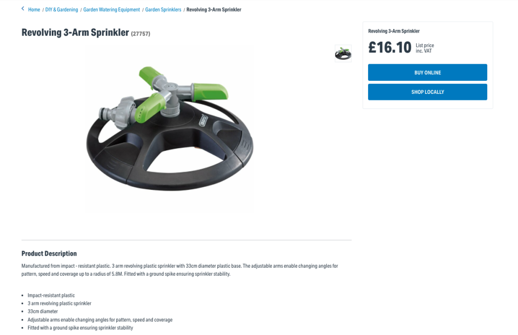draper-tools-product-detail-page
