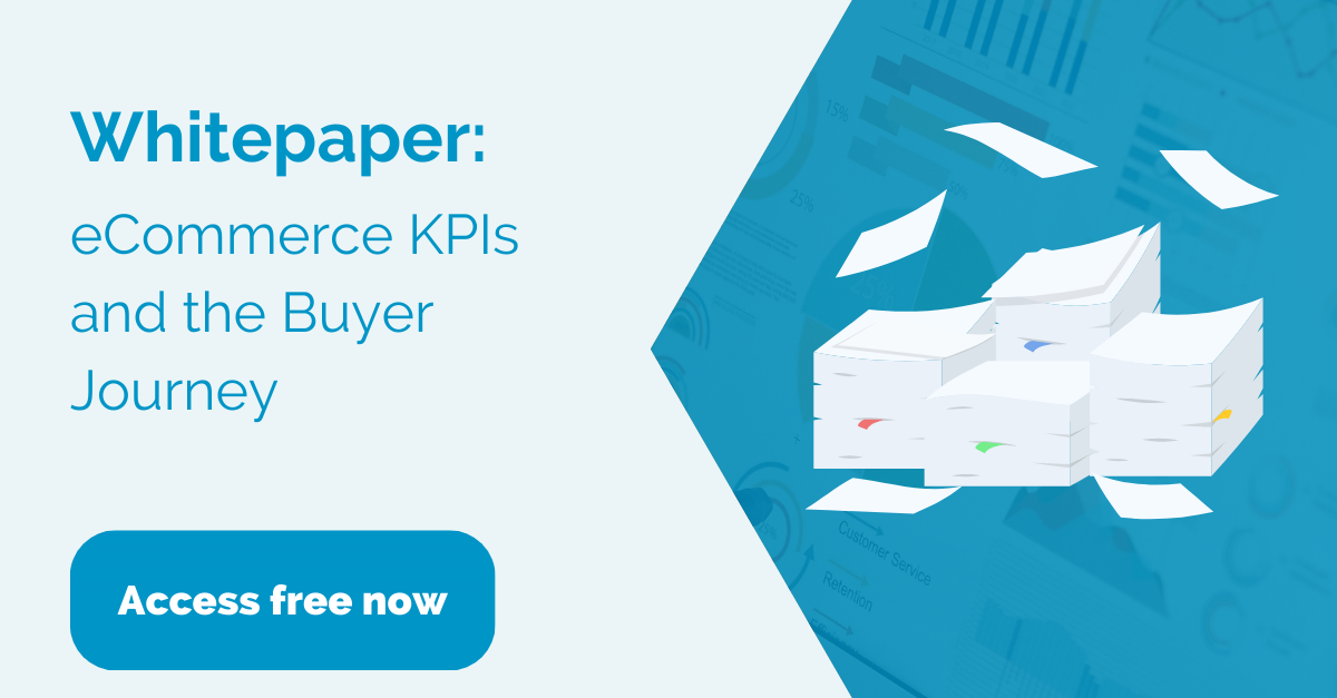 ecommerce-kpis-and-the-buyer-journey