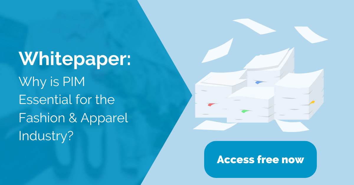 PIM-for-fashion-and-apparel-whitepaper