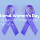 international-womens-day-iwd-2022