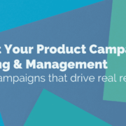 perfect-product-campaing-planning