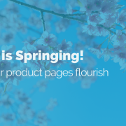 spring-is-springing-flourishing-product-pages