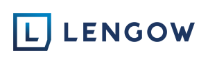 lengow logo