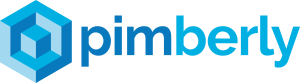 Pimberly Logo