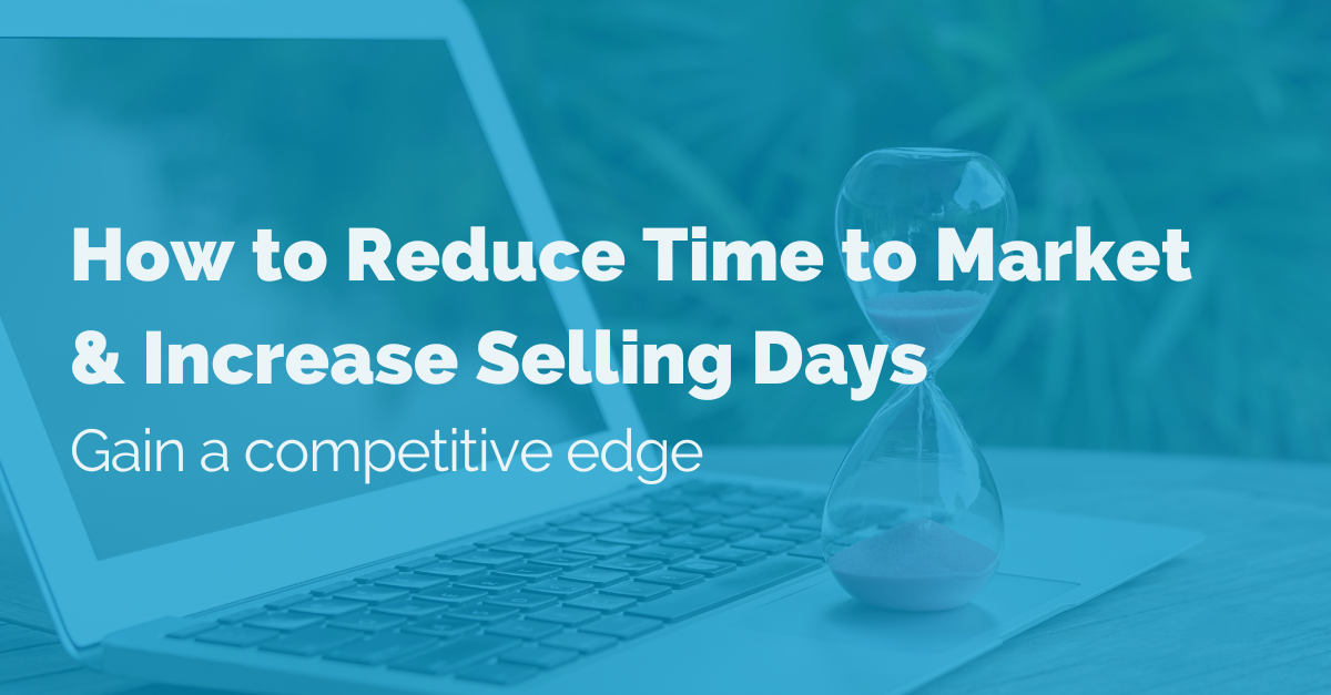 how-to-reduce-time-to-market
