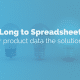 managing-product-data-in-spreadsheets