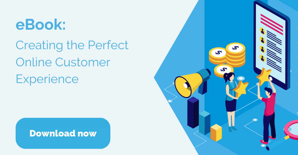 perfect-online-customer-experience-ebook
