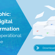 pim-and-digital-transformation-infographic
