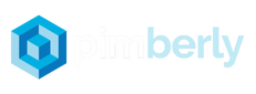 pimberly-logo