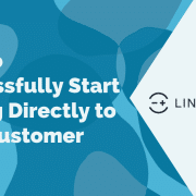 selling-direct-to-consumers-linnworks-2