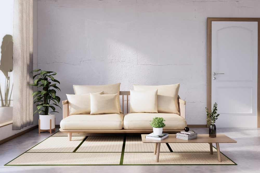 homewares-immersive-product-experiences