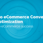 eCommerce-conversion-rate-optimization (1)