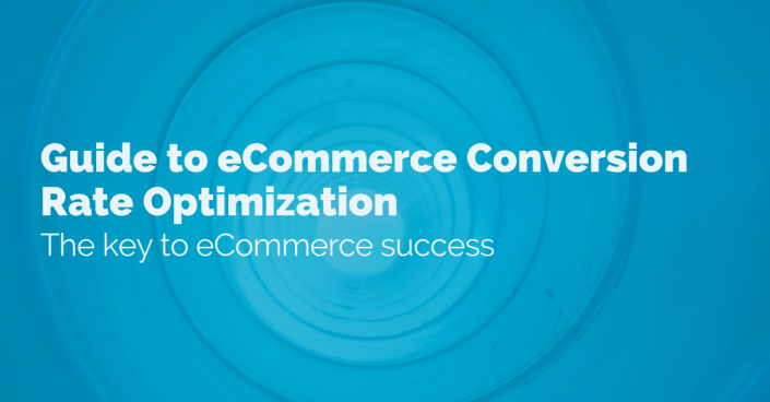 eCommerce-conversion-rate-optimization (1)