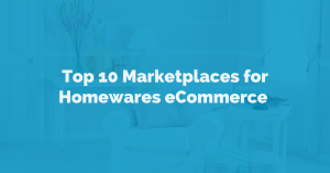 link-to-homewares-marketplaces