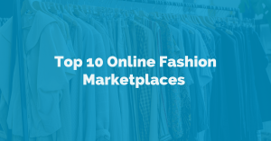 link-to-online-fashion-marketplaces