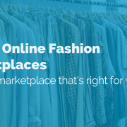 online-fashion-marketplaces