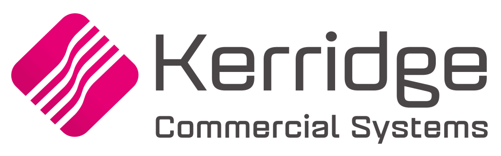 kerridge logo