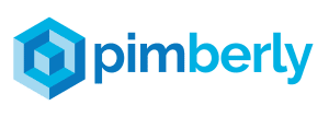 pimberly logo