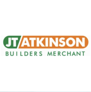JT-Atkisnon-and-sons