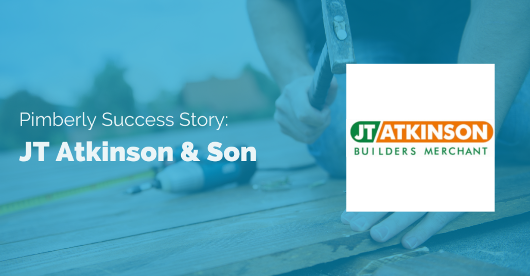 JTAtkinson-customer-journey