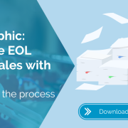 increase-eol-sales-with-pim-infographic
