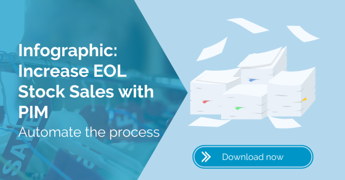 increase-eol-sales-with-pim-infographic