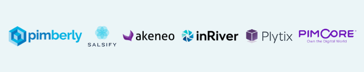 pim-ecomm-tech-stack