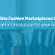 image of fashion omnichannel featured image