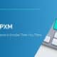 PIM vs PXM