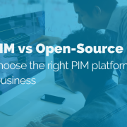 SaaS-pim-vs-open-source-pim