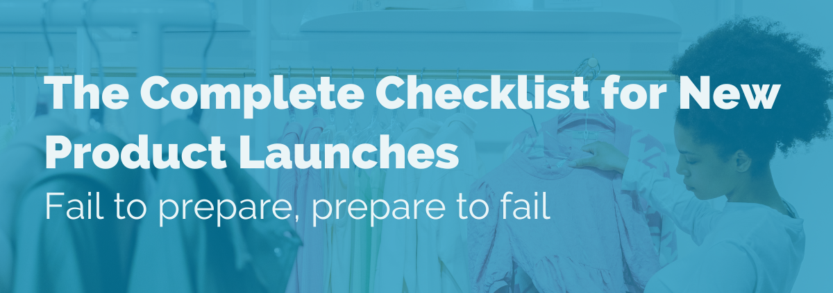 complete-checklist-for-new-product-launch
