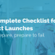 complete-checklist-for-new-product-launch