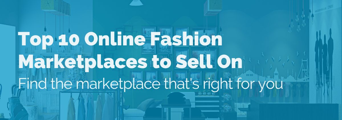 online-fashion-marketplaces