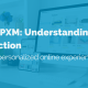 connection-between-pim-and-pxm