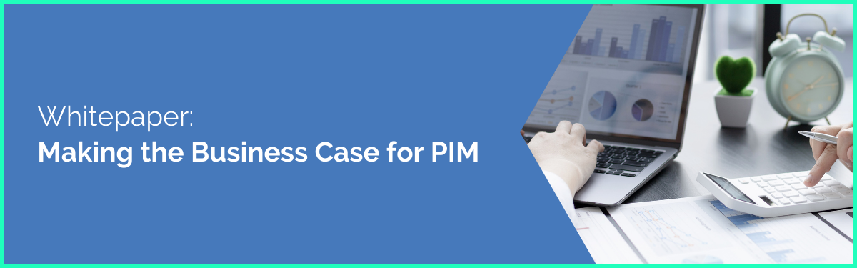 Copy of CTA-PIM-for-F&A-kpis-5 white paper business case for a PIM