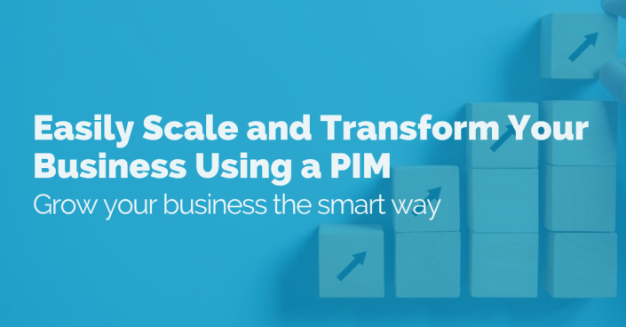 7 reasons PIM can enhance your marketing strategy