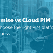 on-premise-vs-cloud-pim