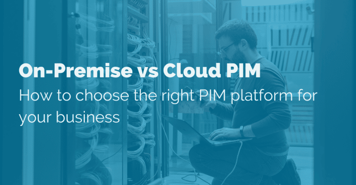 on-premise-vs-cloud-pim
