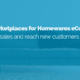 image of top 10 marketplaces for homewares ecommerce featured