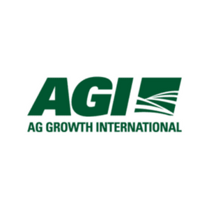 AGI-logo