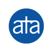 ata-logo