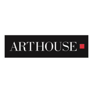 arthouse-logo