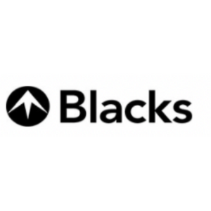 blacks-logo