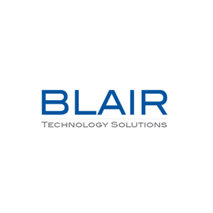 blair-technology-logo
