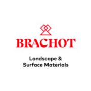brachot-logo