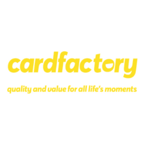 card-factory-Logo